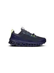 ON | Herren Traillaufschuhe Cloudultra 2 | Bleu foncé