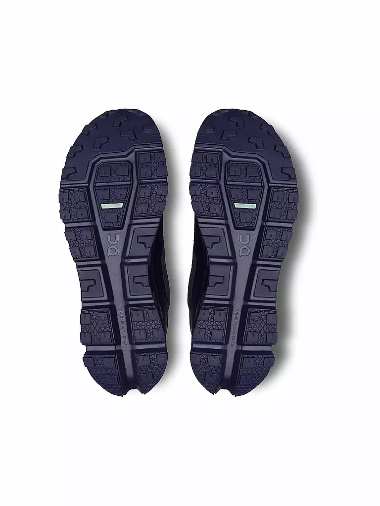 ON | Chaussures de trail Cloudultra 2 pour hommes | 