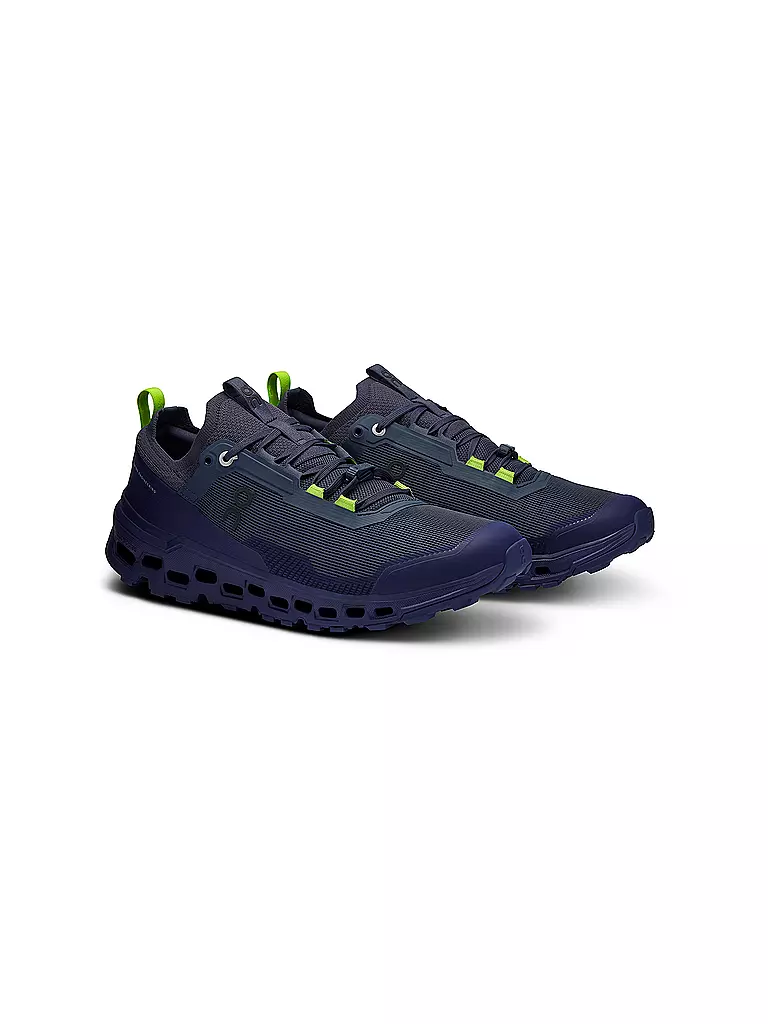 ON | Chaussures de trail Cloudultra 2 pour hommes | 