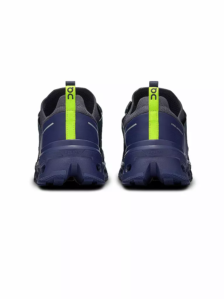 ON | Chaussures de trail Cloudultra 2 pour hommes | 