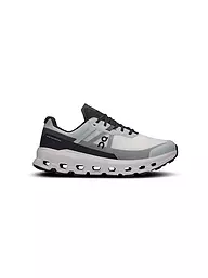 ON | Chaussures de trail Cloudvista2 pour hommes | Gris clair