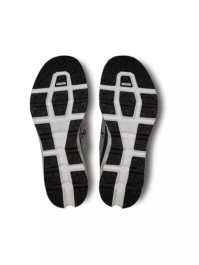ON | Chaussures de trail Cloudvista2 pour hommes |