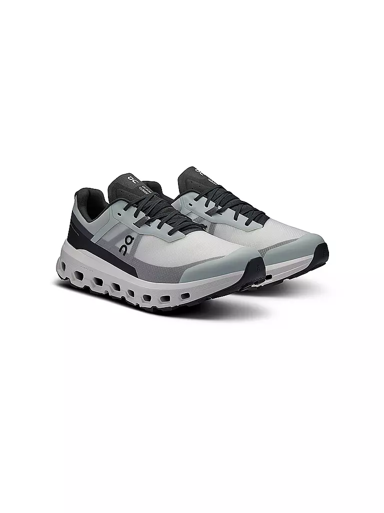 ON | Chaussures de trail Cloudvista2 pour hommes |