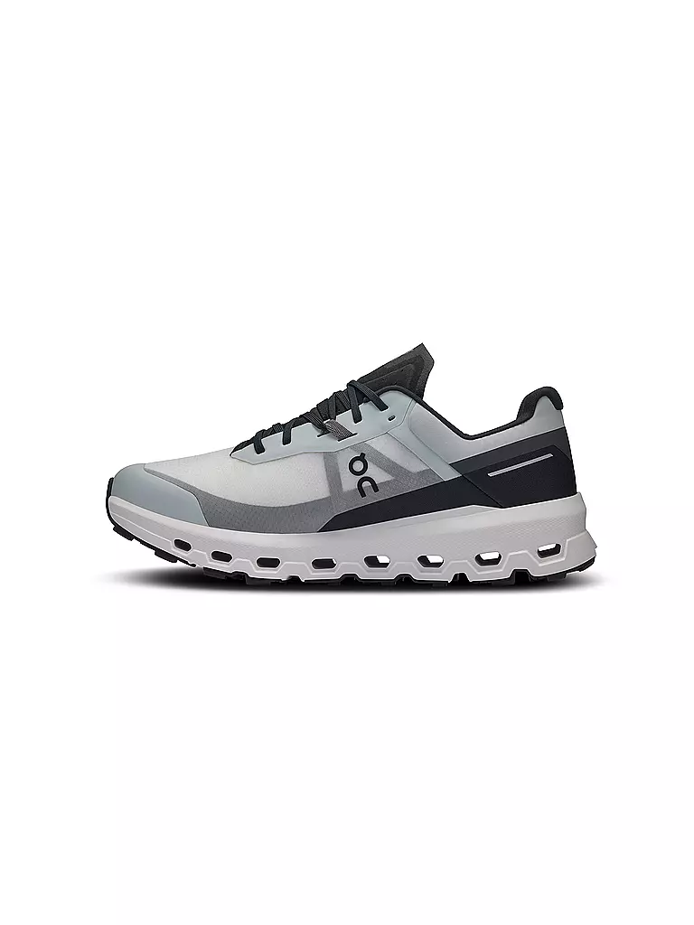 ON | Chaussures de trail Cloudvista2 pour hommes |
