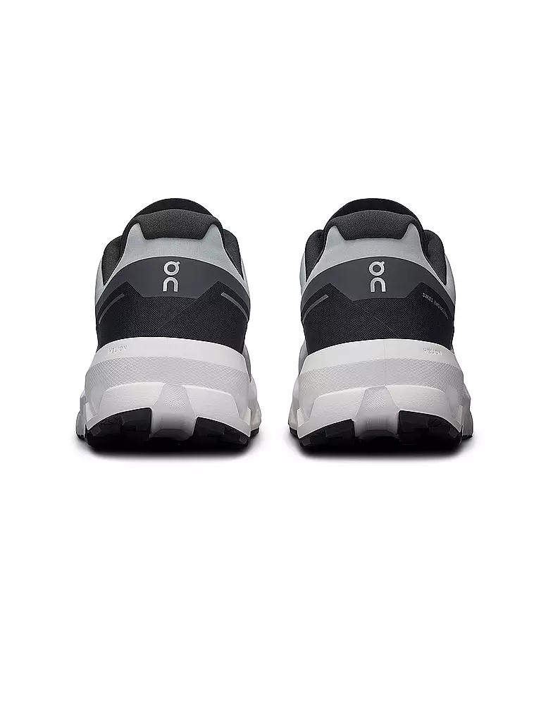 ON | Chaussures de trail Cloudvista2 pour hommes |