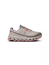ON | Chaussures de trail Cloudvista2 Waterproof pour hommes | Gris