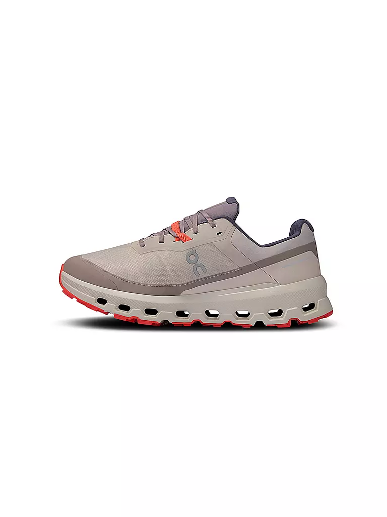 ON | Chaussures de trail Cloudvista2 Waterproof pour hommes |