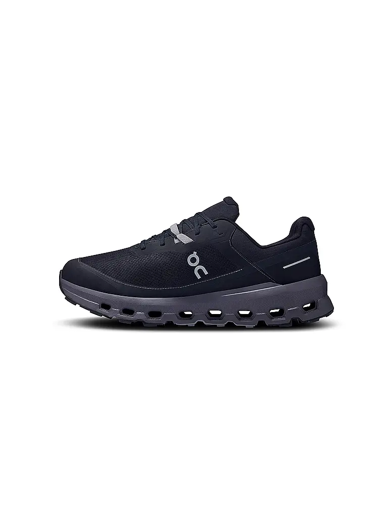 ON | Chaussures de trail Cloudvista2 Waterproof pour hommes |