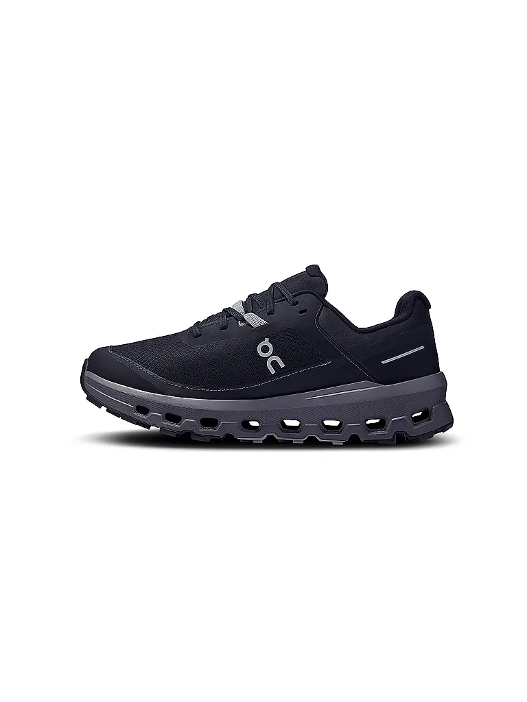 ON | Chaussures de trail imperméables Cloudvista 2 pour femmes |