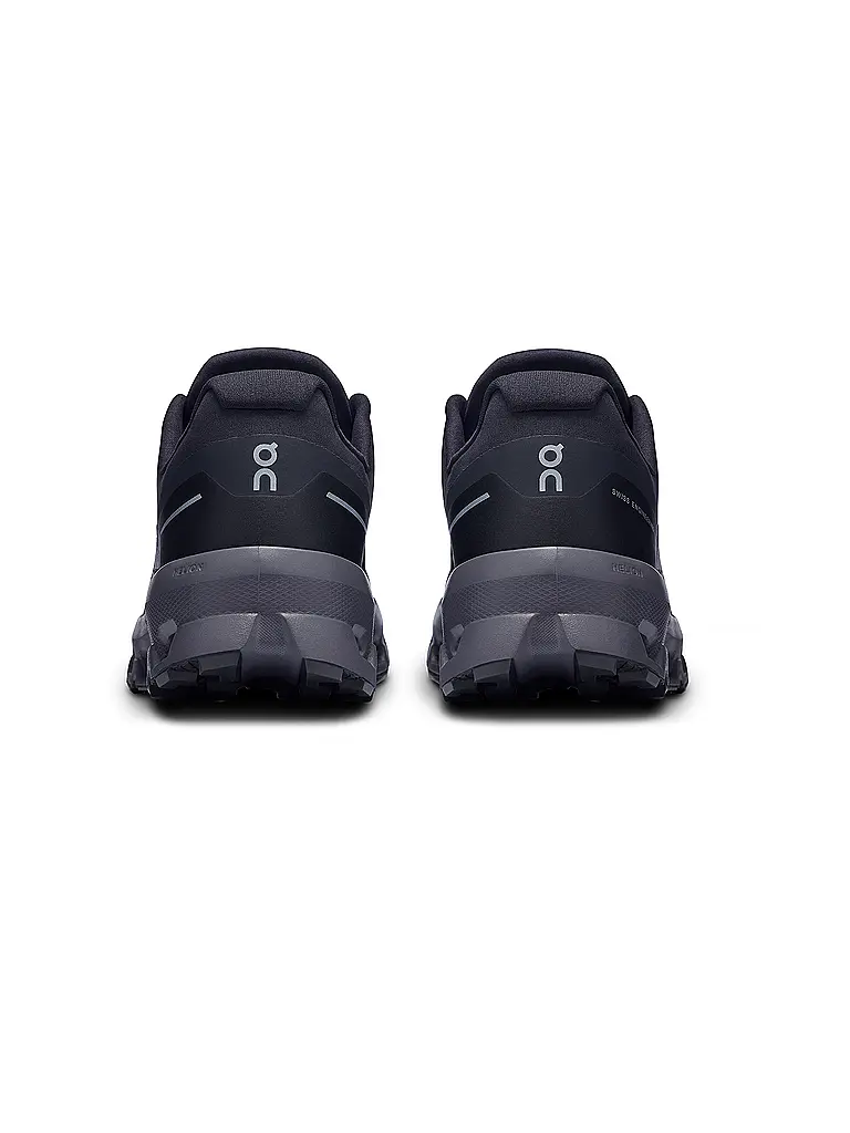 ON | Chaussures de trail imperméables Cloudvista 2 pour femmes |