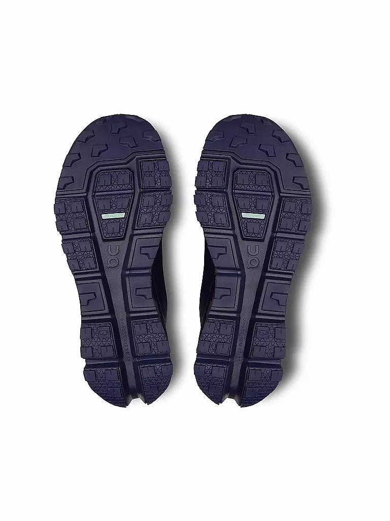 ON | Chaussures de trail pour femmes Cloudultra 2 |