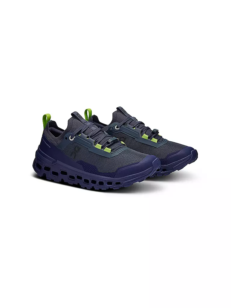 ON | Chaussures de trail pour femmes Cloudultra 2 |