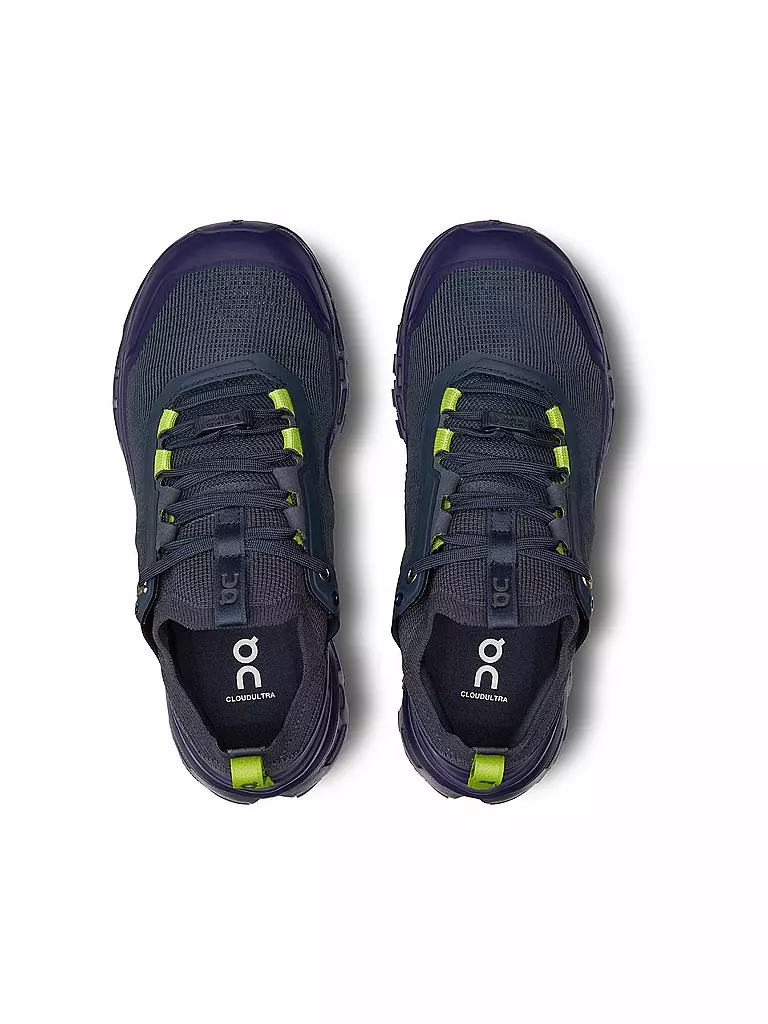 ON | Chaussures de trail pour femmes Cloudultra 2 |