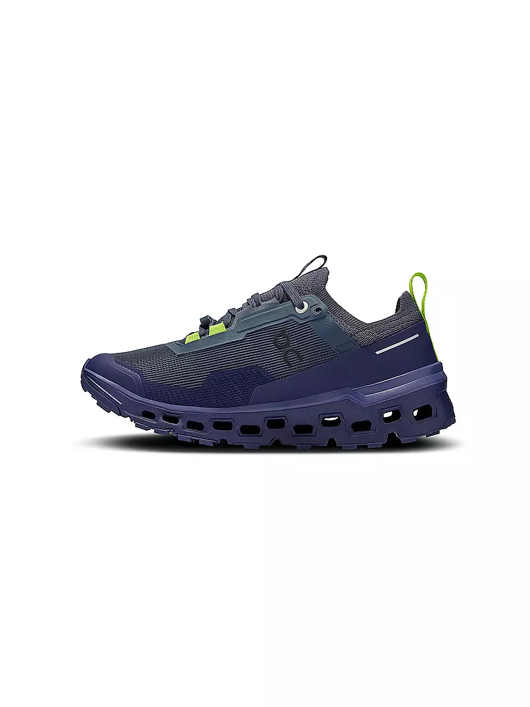 ON | Chaussures de trail pour femmes Cloudultra 2 |