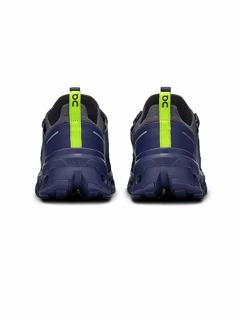 ON | Chaussures de trail pour femmes Cloudultra 2 |