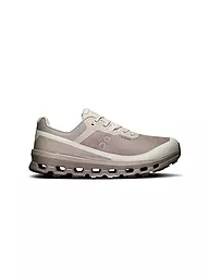 ON | Chaussures de trail pour femmes Cloudvista 2 Waterproof | Baie