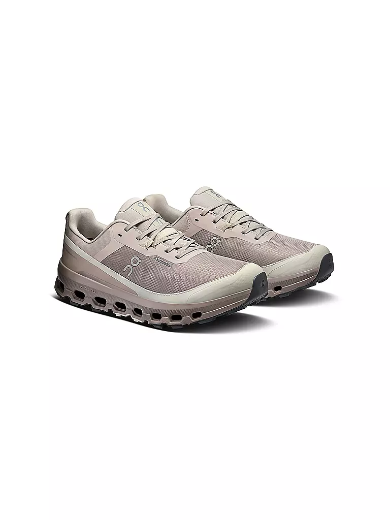 ON | Chaussures de trail pour femmes Cloudvista 2 Waterproof |