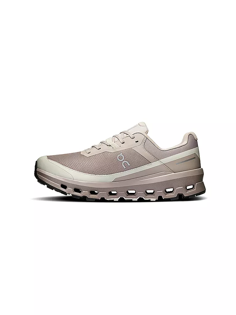 ON | Chaussures de trail pour femmes Cloudvista 2 Waterproof |