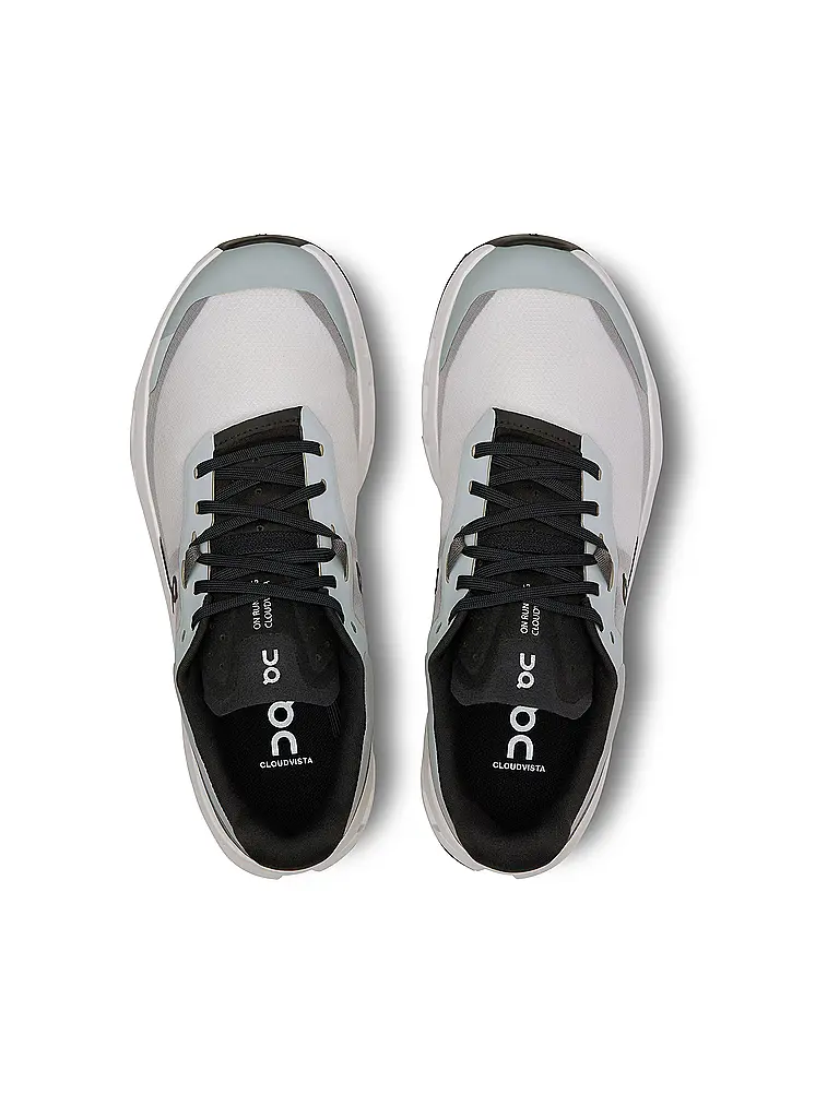 ON | Chaussures de trail pour femmes Cloudvista 2 |