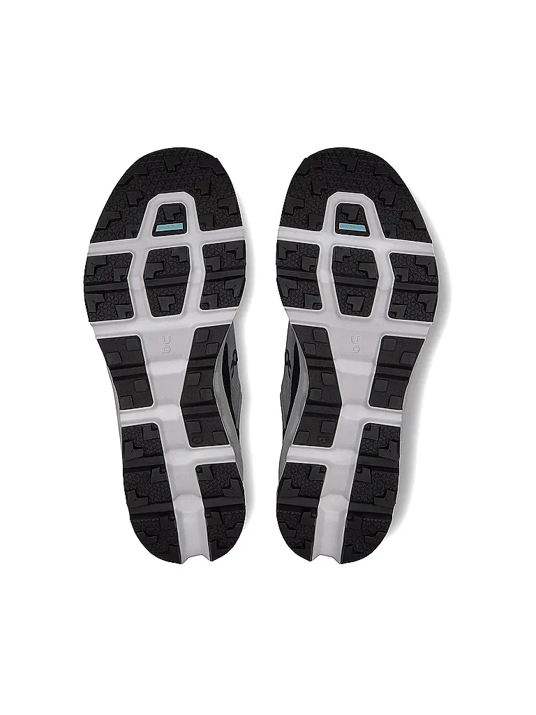 ON | Chaussures de trail pour femmes Cloudvista 2 |