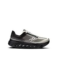 ON | Cloudsurfer Next Lumos pour femmes | Gris