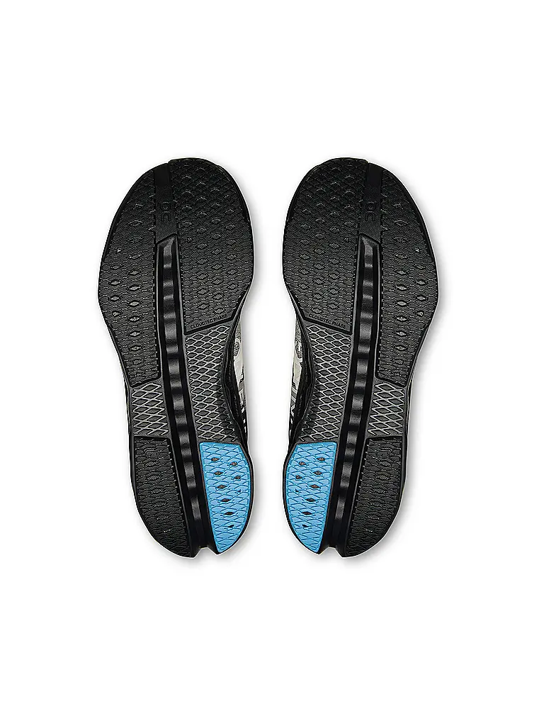 ON | Cloudsurfer Next Lumos pour femmes |