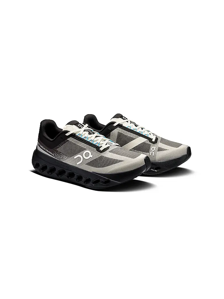 ON | Cloudsurfer Next Lumos pour femmes |