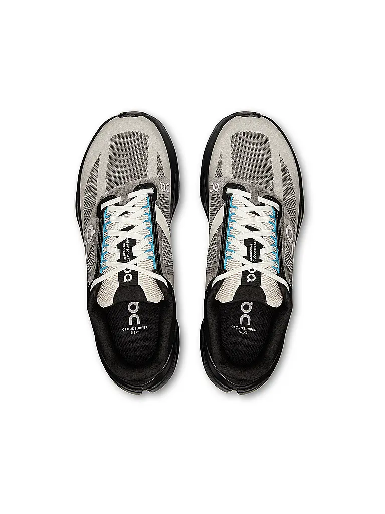 ON | Cloudsurfer Next Lumos pour femmes |