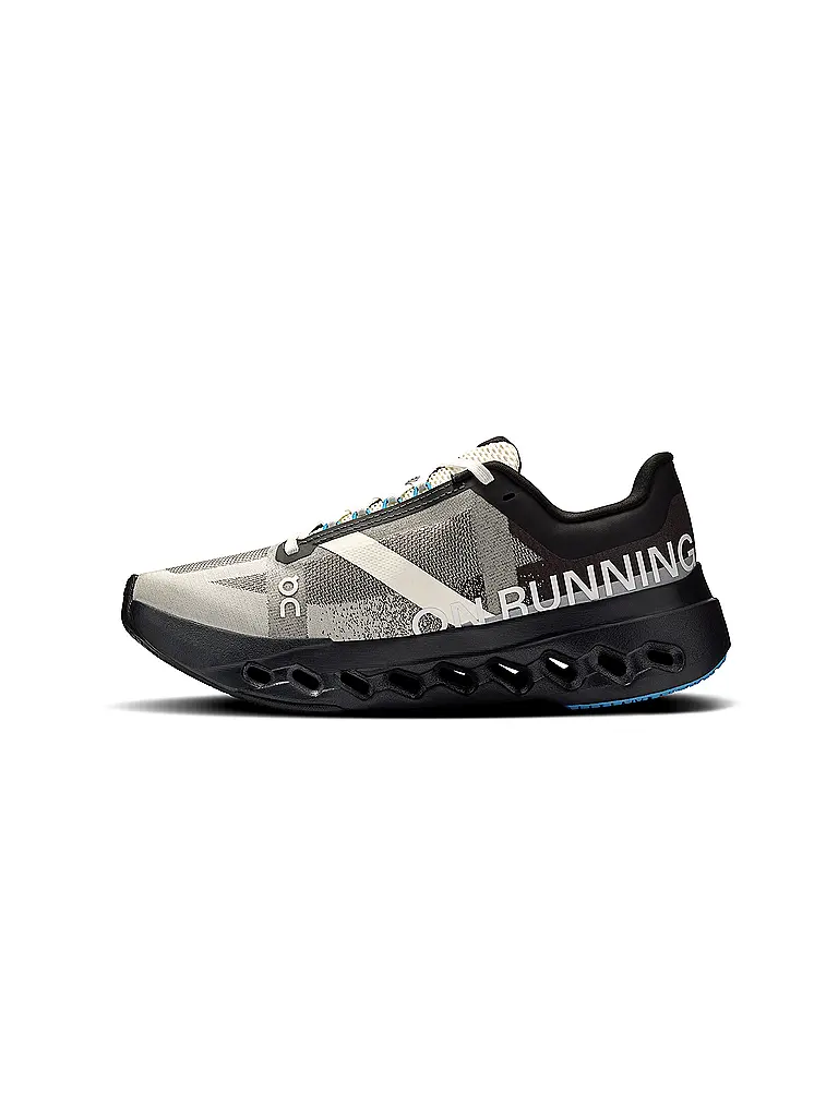 ON | Cloudsurfer Next Lumos pour femmes |