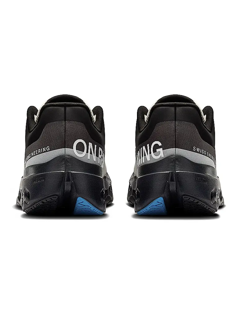 ON | Cloudsurfer Next Lumos pour femmes |