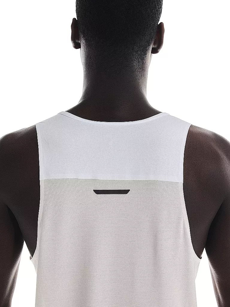 ON | Débardeur de course Performance Homme |