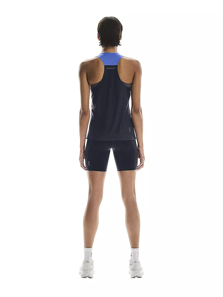 ON | Débardeur de course Performance pour femmes |