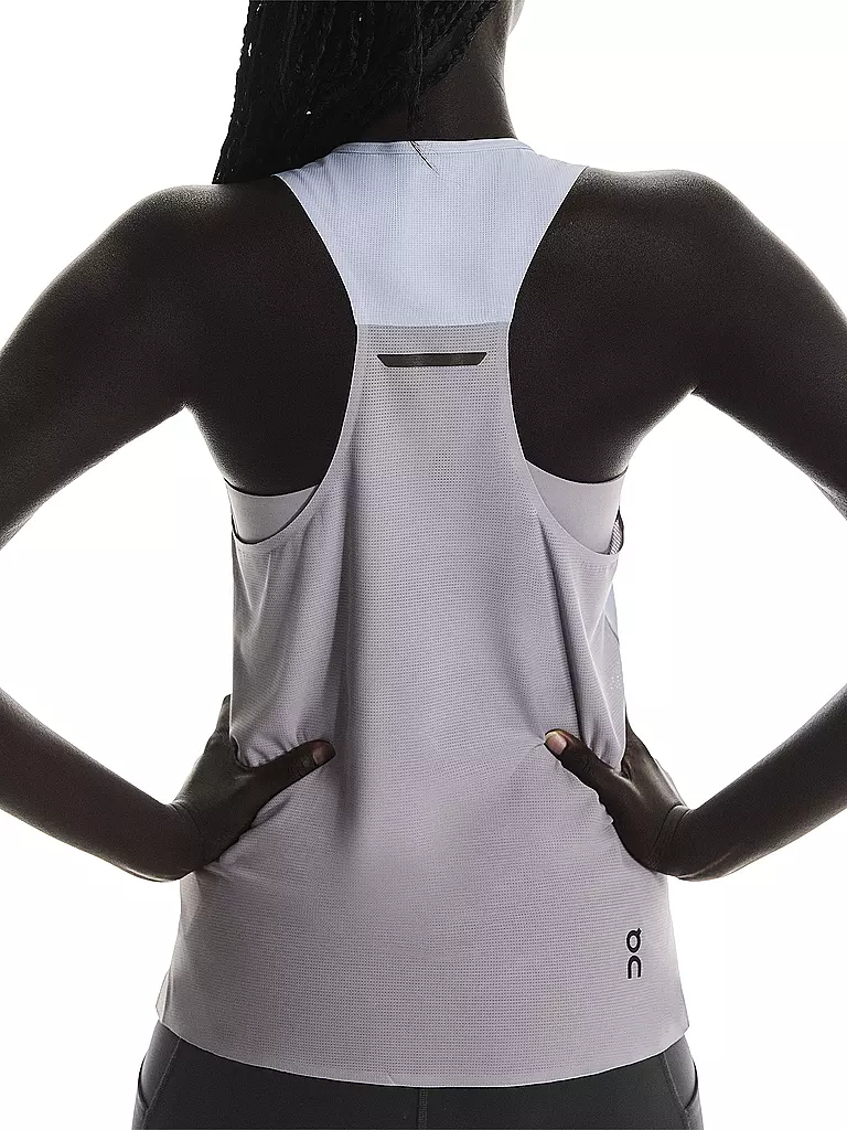 ON | Débardeur de course Performance pour femmes |