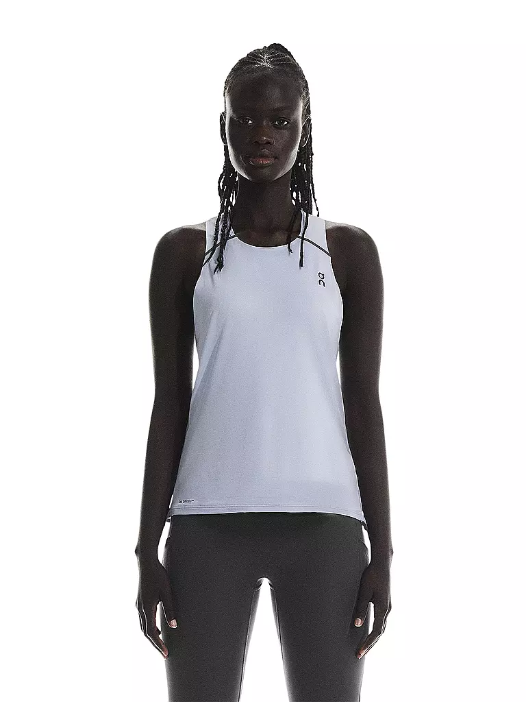 ON | Débardeur de course Performance pour femmes |