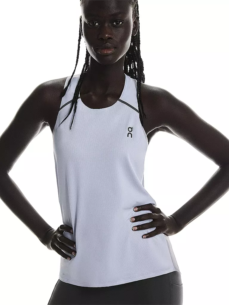 ON | Débardeur de course Performance pour femmes |