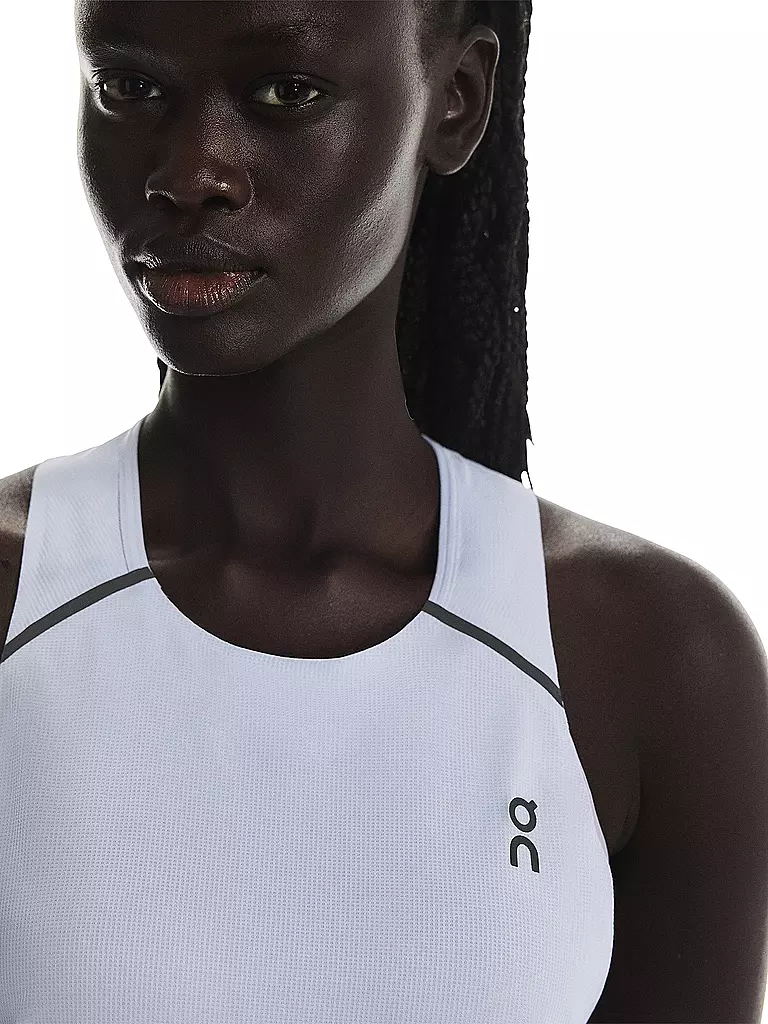 ON | Débardeur de course Performance pour femmes |
