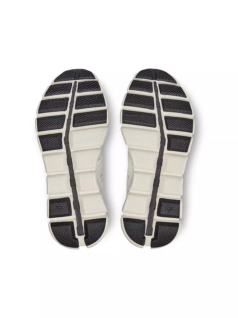 ON | Damen Fitnessschuhe Cloud X3 | Blanc