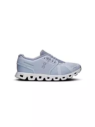 ON | Damen Freizeitschuhe Cloud 5 ROSE SHELL | Lilas