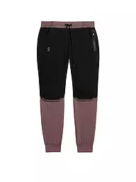 ON | Pantalon de course pour femmes Running-Pant | Lilas