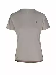 ON | Damen Laufshirt Performance-T | Rose