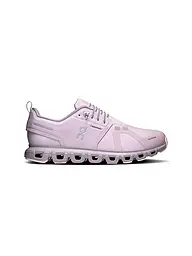 ON | Damen Sneaker Cloud 6 Waterproof

Marque: ON
Couleur: rose
Catégories: Damen
Tags: Imperméable

Style: Casual | Rose