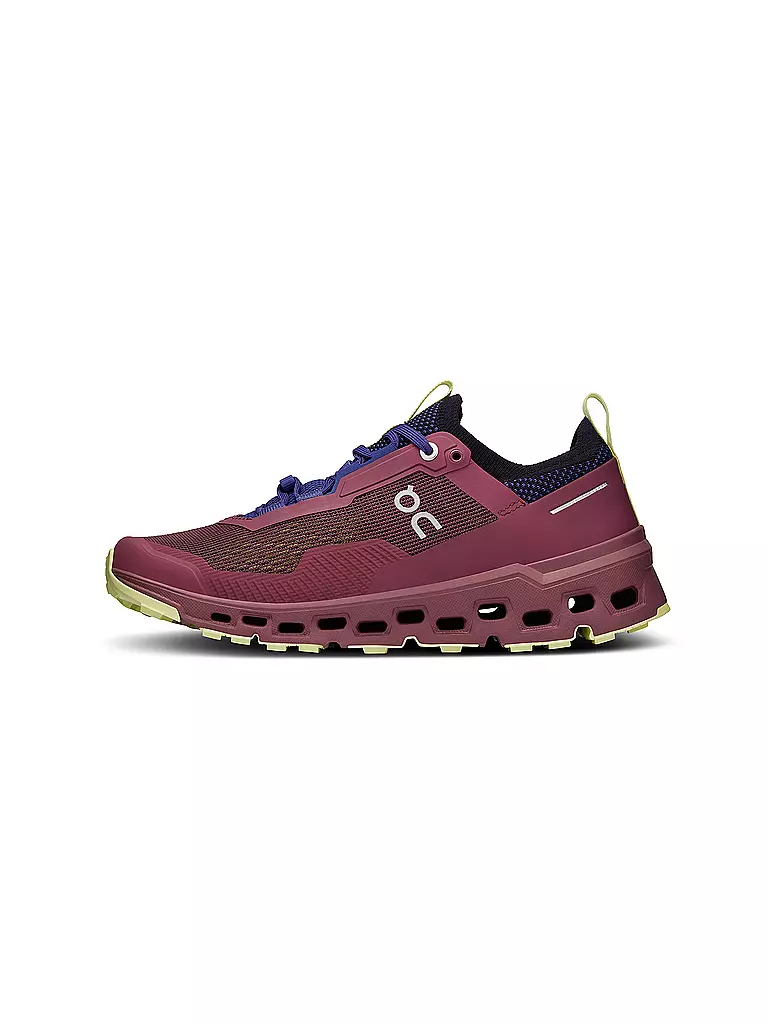 ON | Damen Traillaufschuhe Cloudultra 2 |