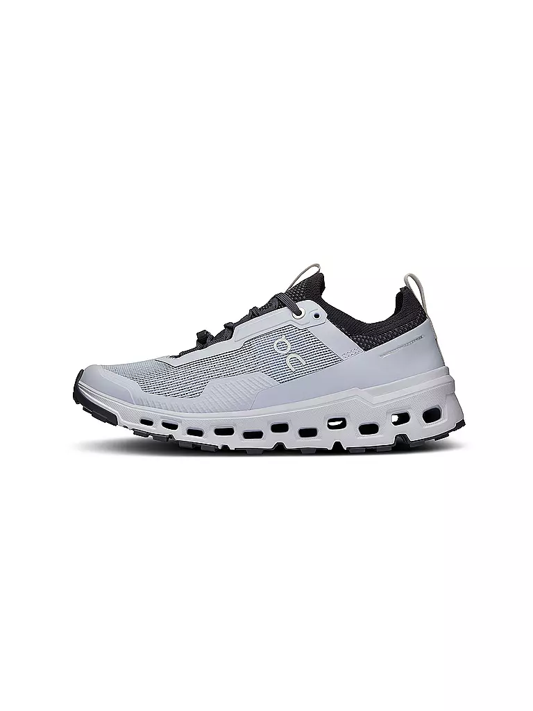 ON | Damen Traillaufschuhe Cloudultra 2 | Lilas