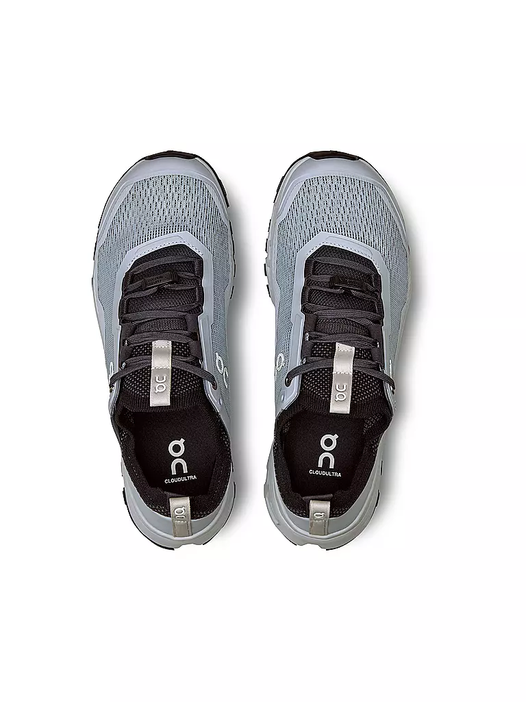 ON | Damen Traillaufschuhe Cloudultra 2 | Lilas