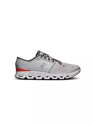 ON | Chaussures de fitness pour hommes Cloud X4 | Blanc