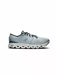 ON | Chaussures de fitness pour hommes Cloud X4 | Gris