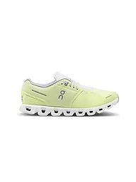 ON | Herren Freizeitschuhe Cloud 5 HAY FROST | Jaune