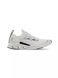 ON | Herren Laufschuhe Cloudeasy | Blanc