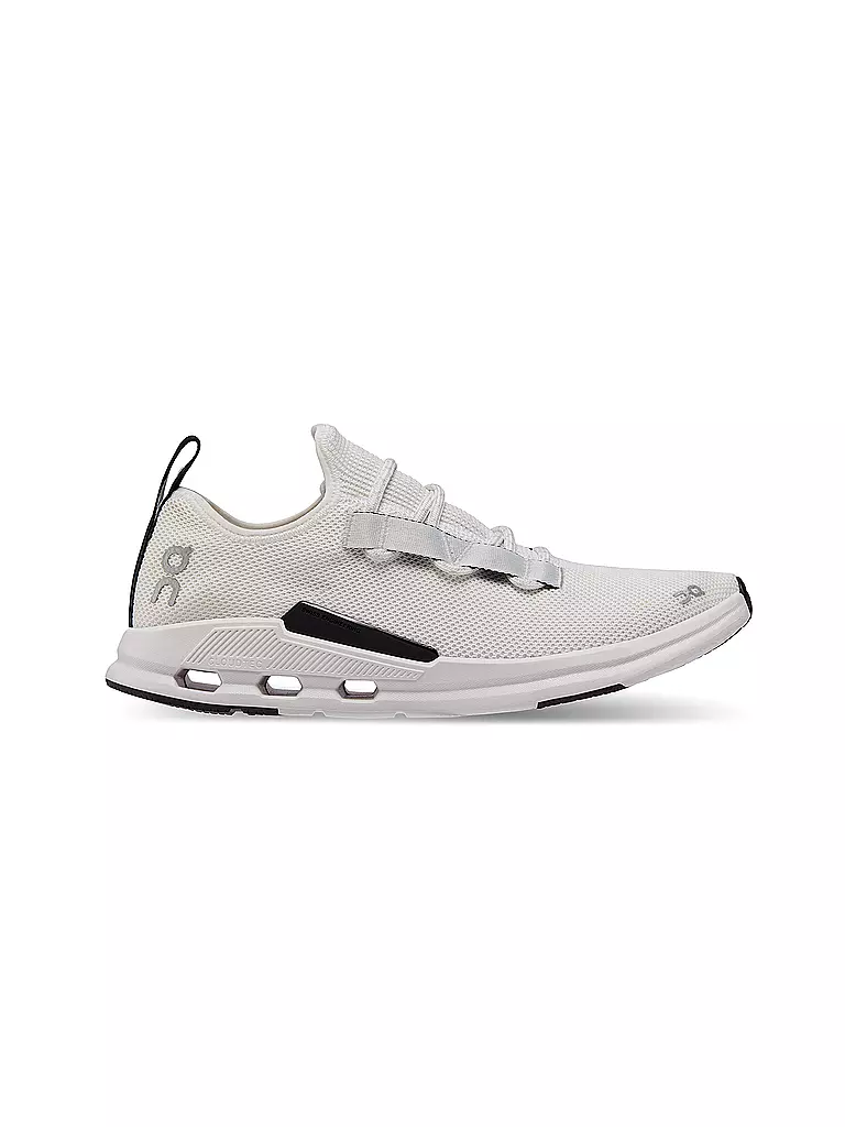 ON | Herren Laufschuhe Cloudeasy | Blanc