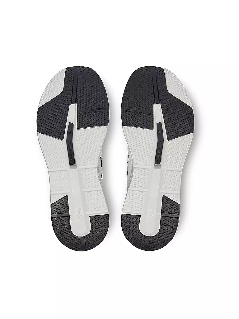 ON | Herren Laufschuhe Cloudeasy | Blanc